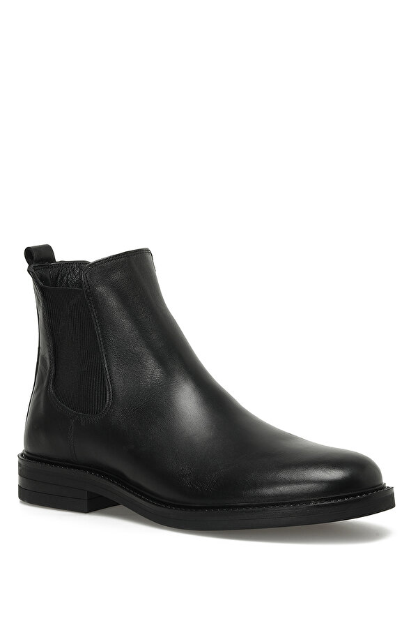 İNCİ Inci Sorbe 3Pr Черный Мужчина Деловые Ботинки