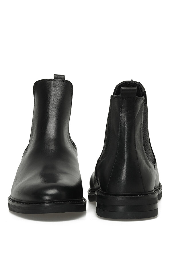 İNCİ Inci Sorbe 3Pr Черный Мужчина Деловые Ботинки