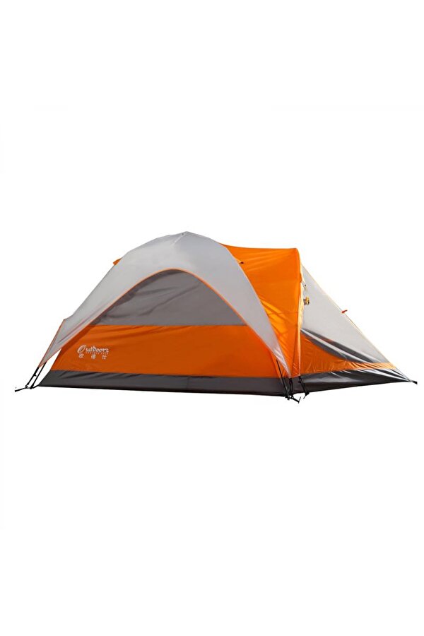 OutdoorZ Maxi Çadır