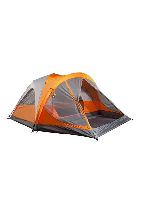 OutdoorZ Maxi Çadır