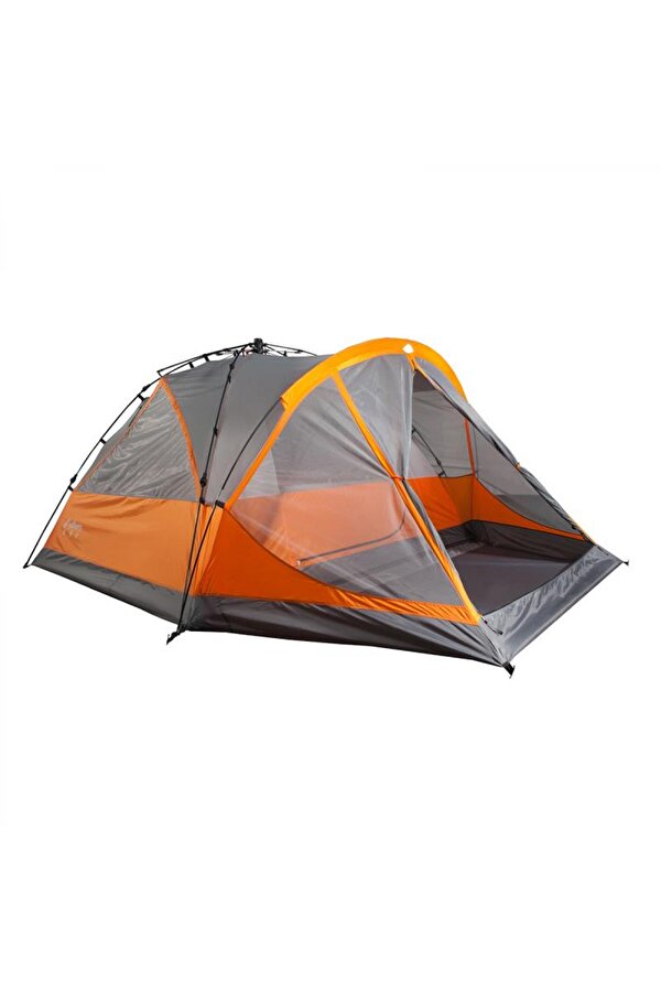 OutdoorZ Maxi Çadır