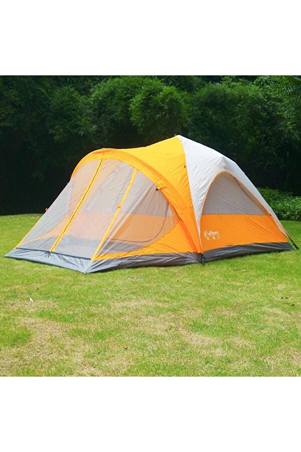 OutdoorZ Maxi Çadır