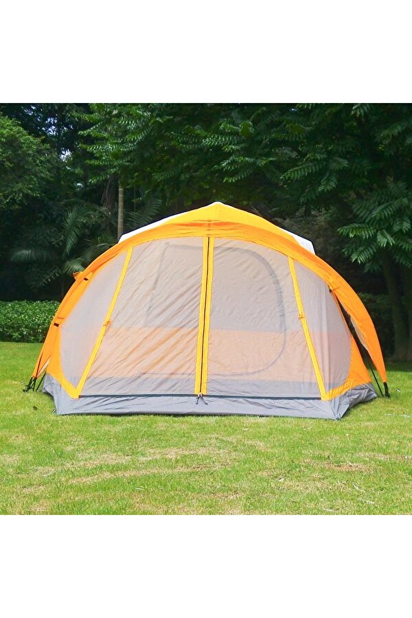 OutdoorZ Maxi Çadır