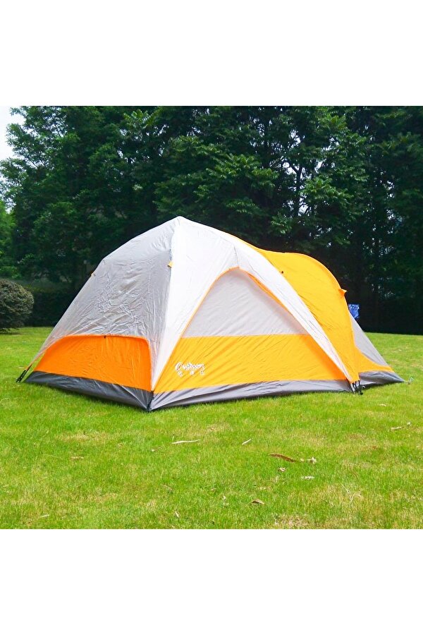 OutdoorZ Maxi Çadır