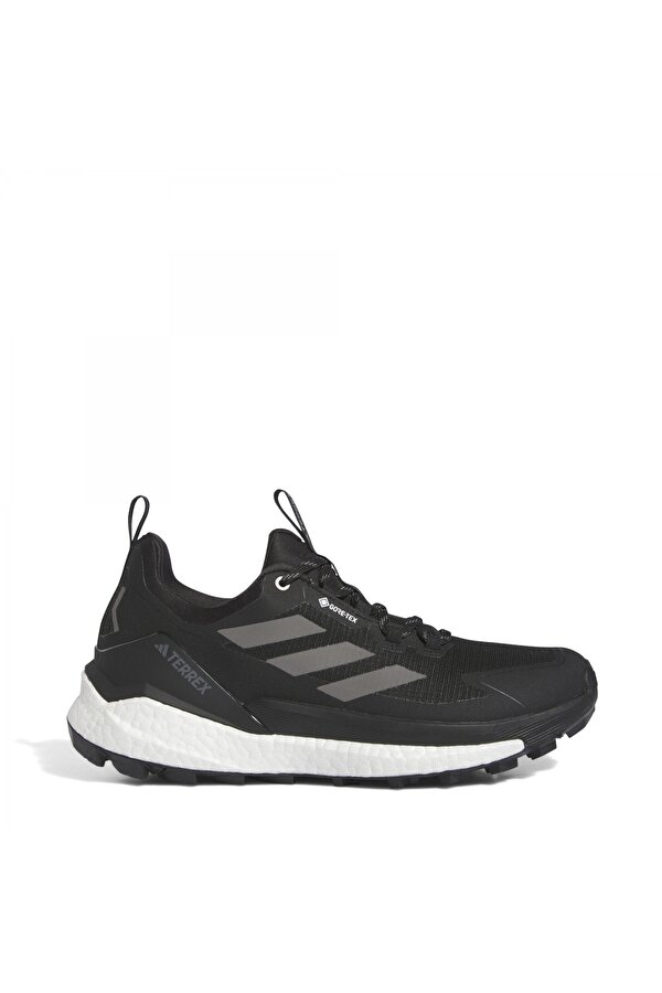 adidas Kadın Günlük Spor Ayakkabı Terrex Free Hiker 2 Ig3200