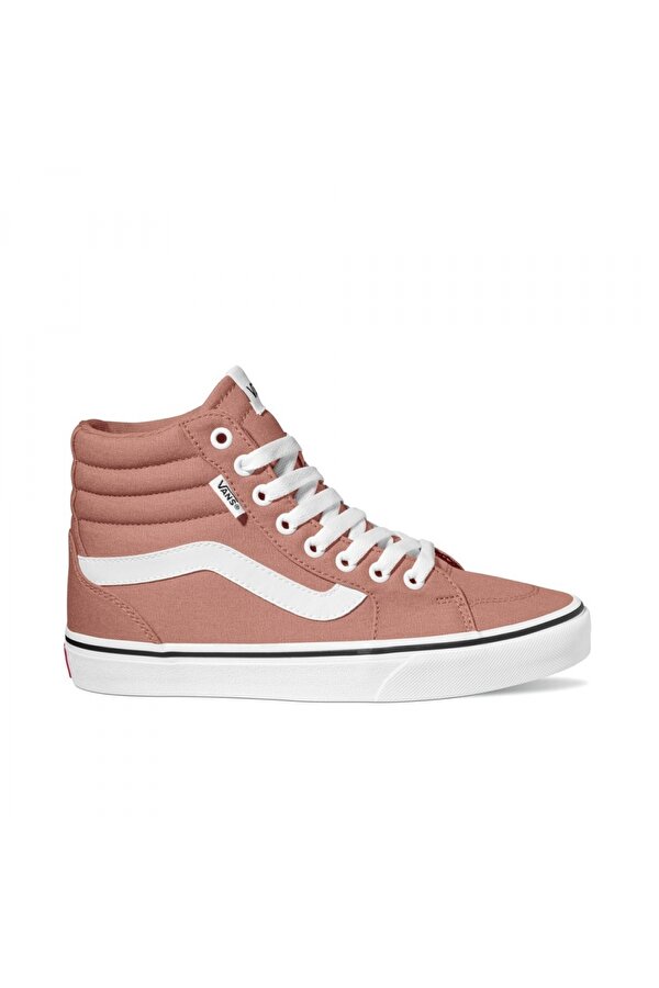 Vans Wm Filmore Hi Kadın Sneaker Ayakkabı