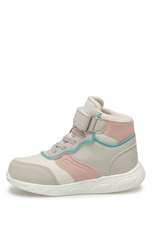 Tenis en price shoes 2019 sales