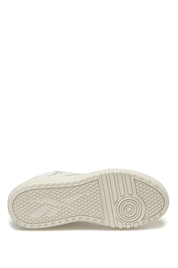 Reebok Club C Extra BEIGE Woman 001
