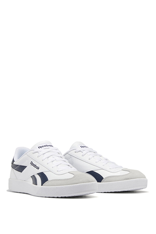 Reebok SMASH EDGE S Beyaz Unisex Sneaker