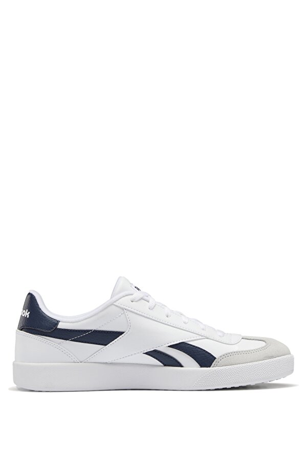 Reebok SMASH EDGE S Beyaz Unisex Sneaker