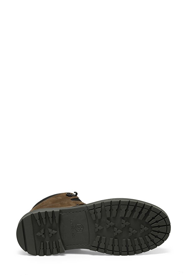 Lumberjack Lumberjack CHASKA 3PR Kum Erkek Postal Instreet'te! Kum - 7. görsel