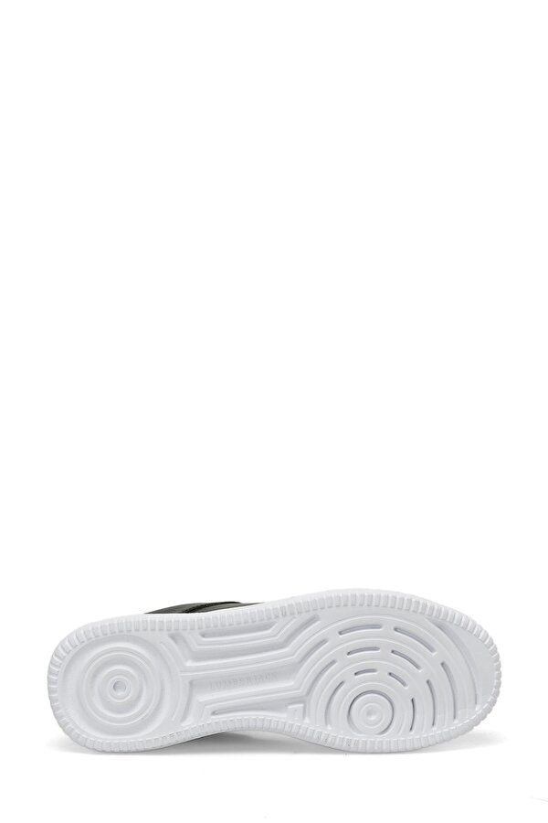 FINSTER 4FX Siyah Erkek Sneaker - Görsel 7