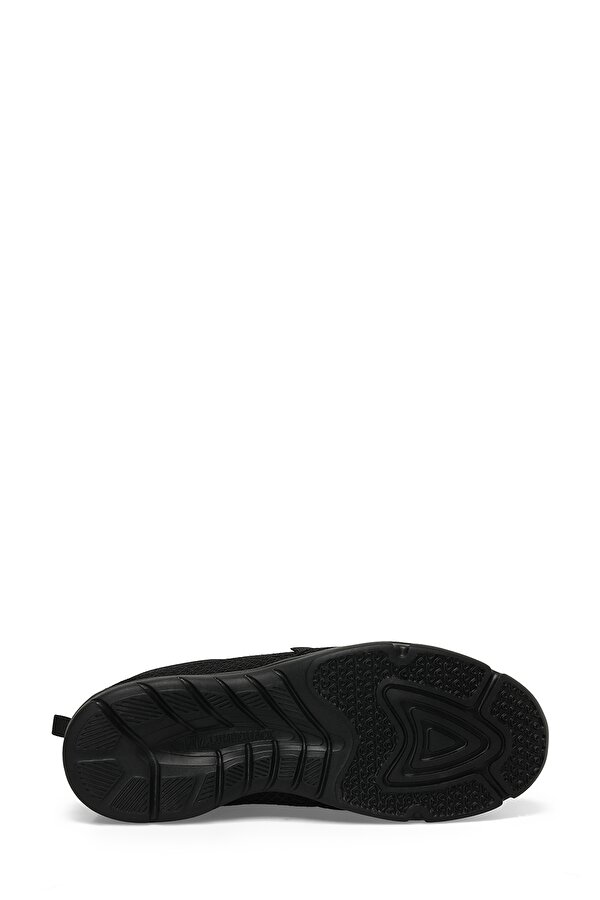 Lumberjack LIPONIS 4FX BLACK Man 198
