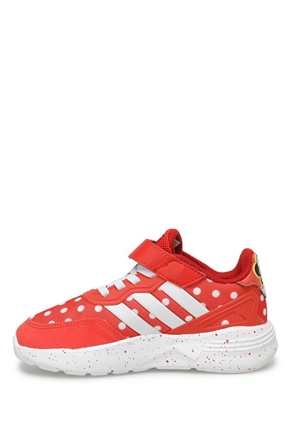 Adidas ayakkabı 600 best sale tl