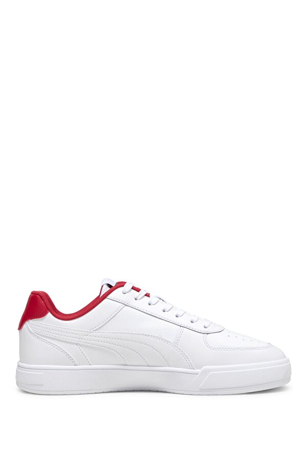 Puma ferrari yeni model 2025
