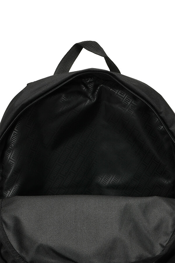 Puma Phase Backpack Siyah Unisex Sırt Çantası