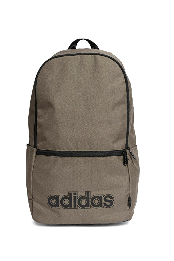 adidas LIN CLAS BP DAY     OLIST GREEN Unisex Backpack
