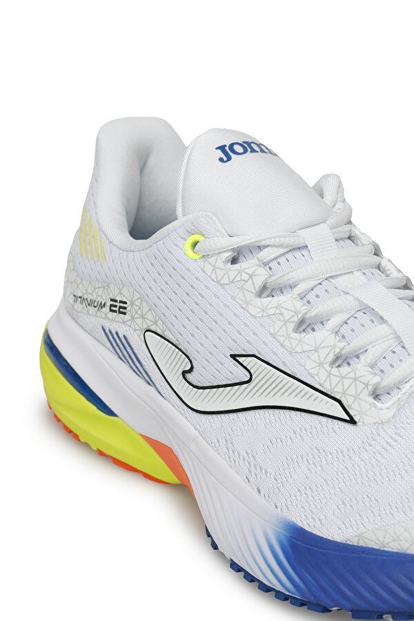 Joma top titanium 2020