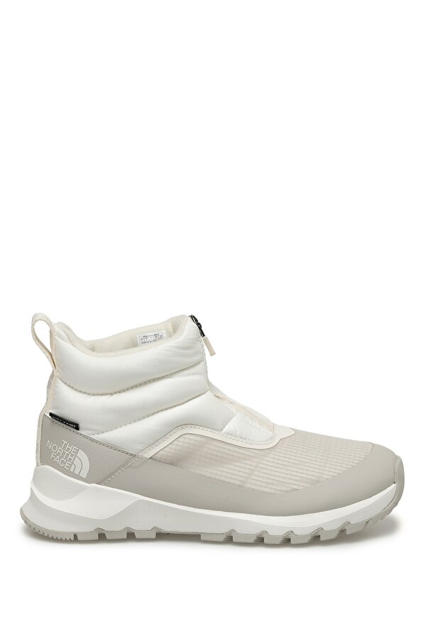 W THERMOBALL PROGRESSIVE Beyaz Kadın Outdoor Bot - Görsel 2