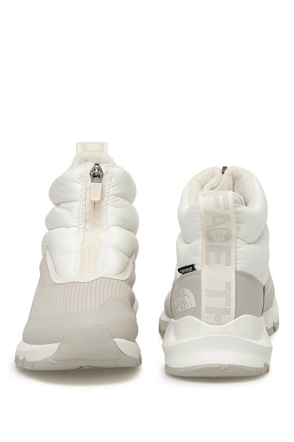 W THERMOBALL PROGRESSIVE Beyaz Kadın Outdoor Bot - Görsel 3