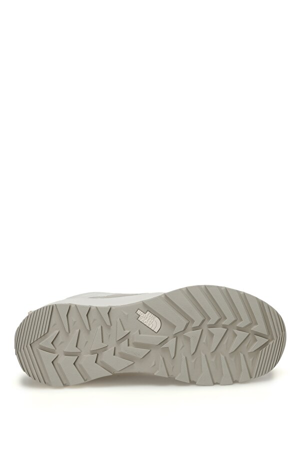 W THERMOBALL PROGRESSIVE Beyaz Kadın Outdoor Bot - Görsel 4