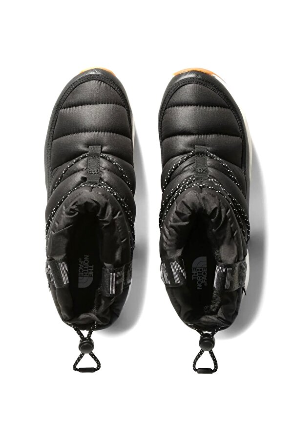 W THERMOBALL PROGRESSIVE Siyah Kadın Outdoor Bot - Görsel 11