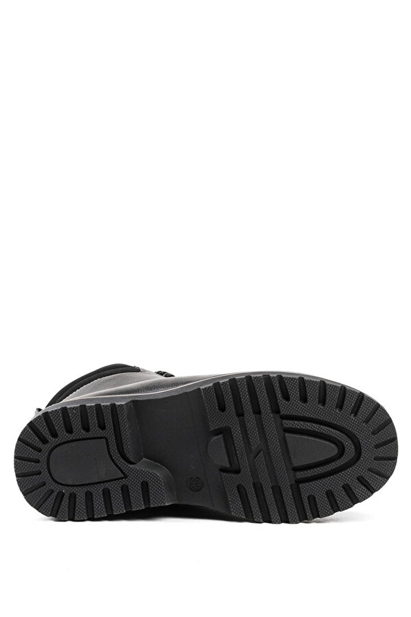 Polaris NERVA-KRK-INT 2PR BLACK Boy 203