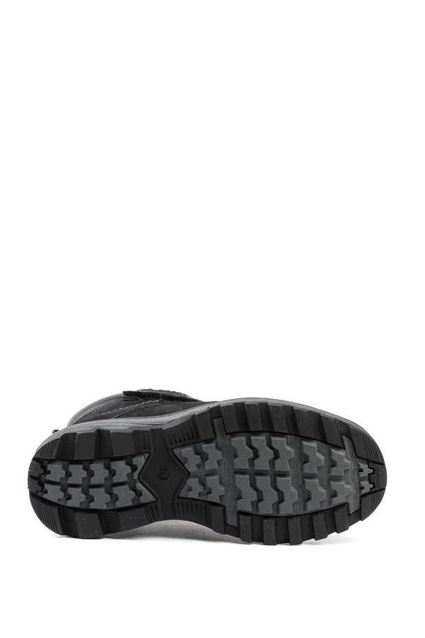 Polaris AGUSTUS-KRK-INT 2PR BLACK Boy 203