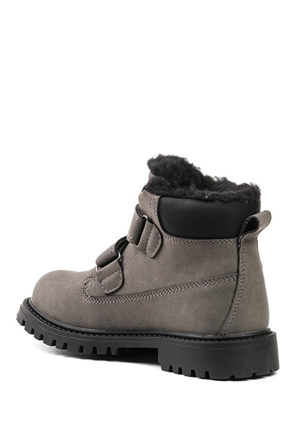 Polaris IVAN-KRK-INT 2PR GRAY Boy 203