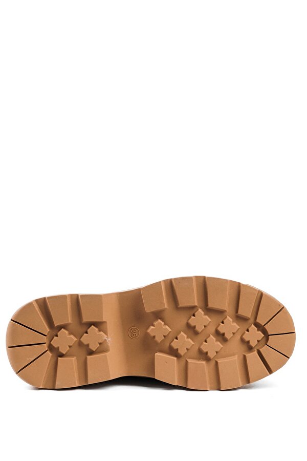 Kinetix INT1221K109-KRK 2PR BROWN Woman 433