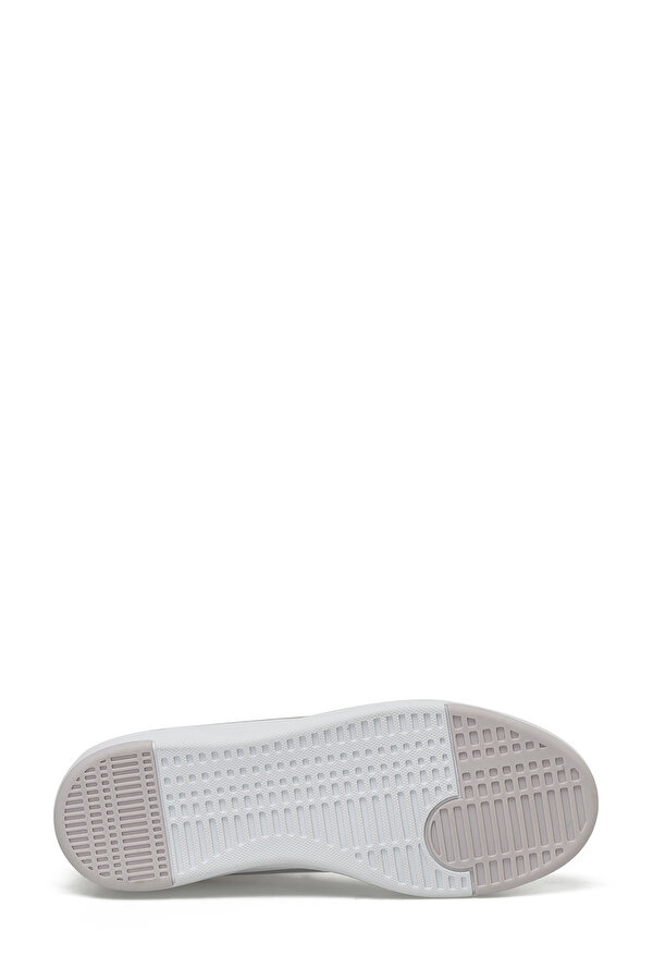 Kinetix Lukas Pu W 4Fx Белый Женщина Кроссовки