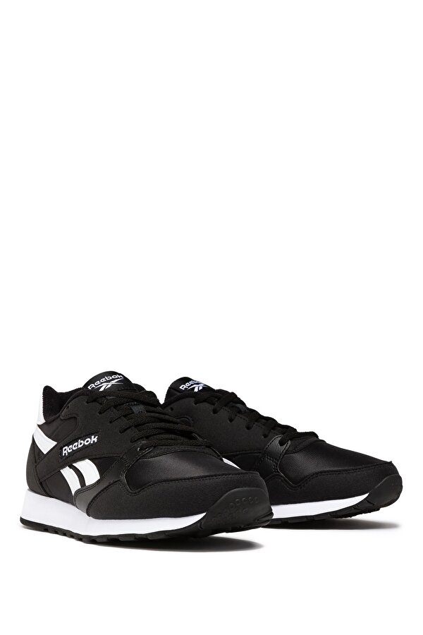 Reebok Ultra Flash Черный Взрослый, Унисекс Кроссовки