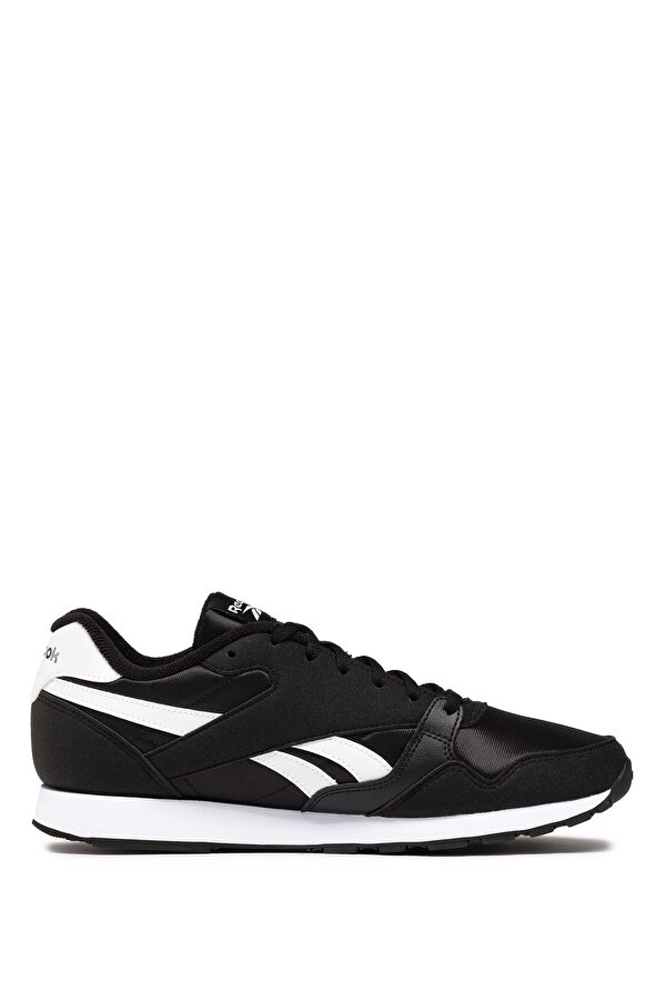 Reebok Ultra Flash Черный Взрослый, Унисекс Кроссовки