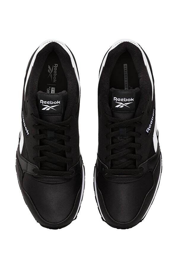 Reebok Ultra Flash Черный Взрослый, Унисекс Кроссовки
