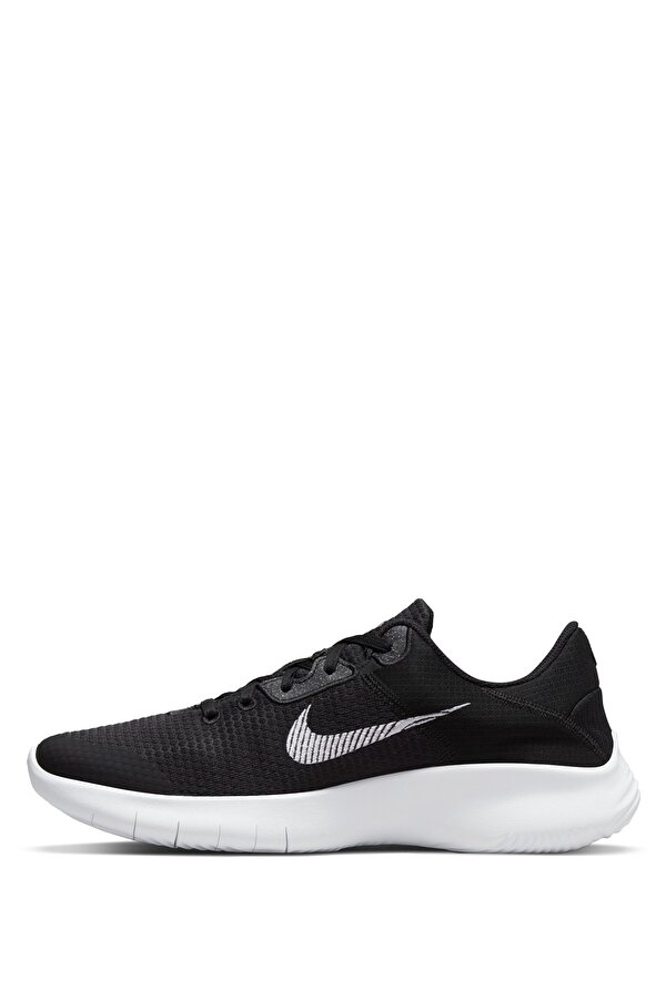 Nike Flex Experience Rn 11 Nn Черный Мужчина Кроссовки Для Бега
