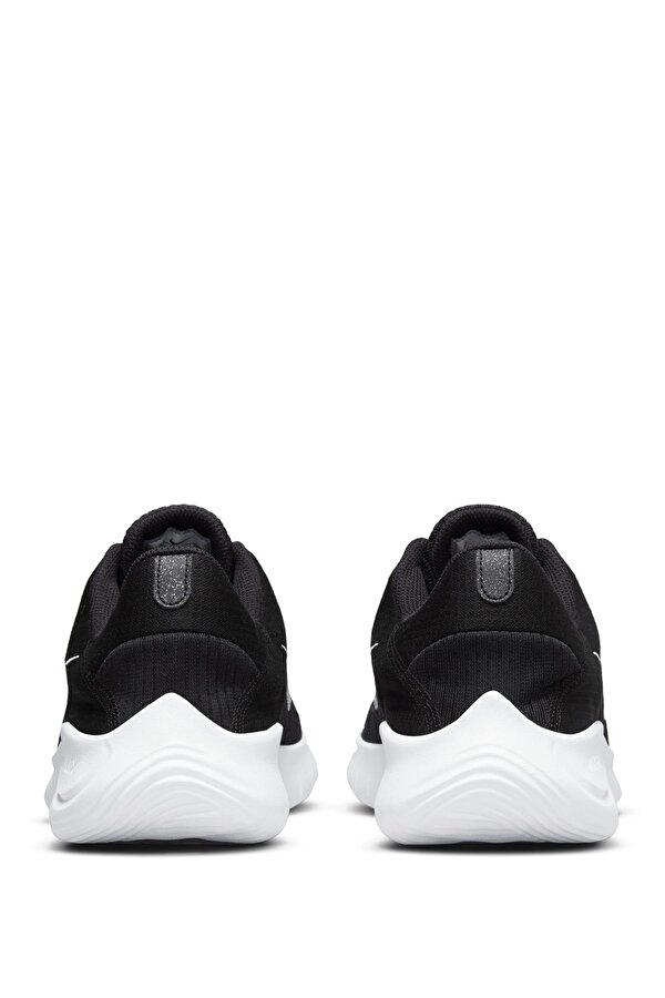 Nike Flex Experience Rn 11 Nn Черный Мужчина Кроссовки Для Бега