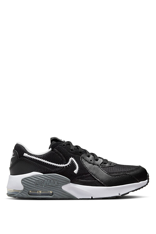 Flo nike sneaker new arrivals