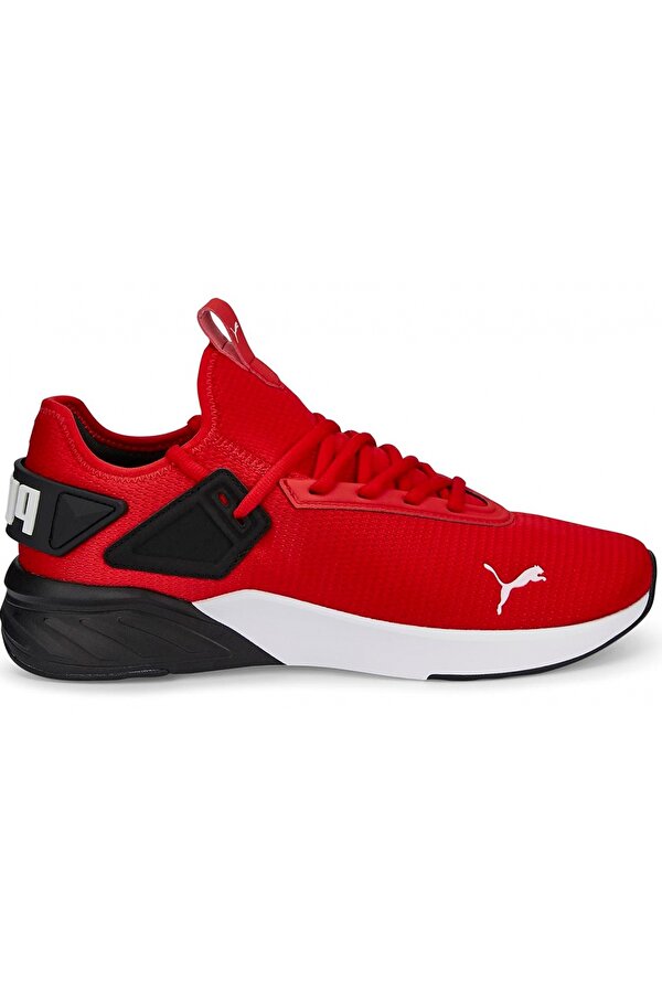Puma pacer next shop cage unisex spor ayakkab