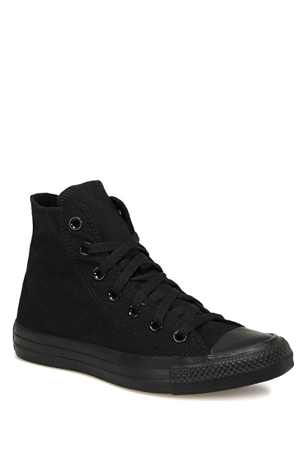 Converse CHUCK TAYLOR ALL STAR Siyah Kadın High Sneaker