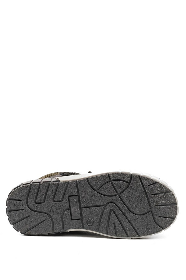 Kinetix EVAN-INT 2PR BLACK Boy 002