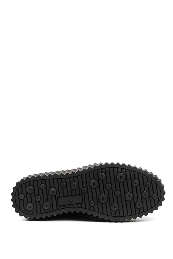 Lumberjack INT1221K111-KRK 2PR BLACK Woman 433