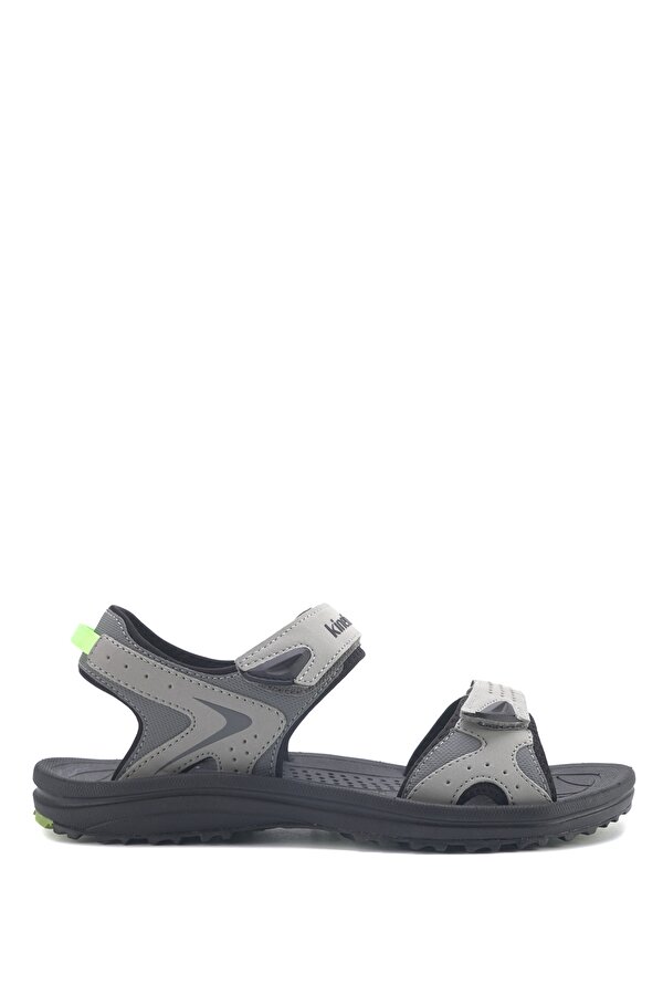 Kinetix INT1320Y009.1 3FX GRAY Man 077