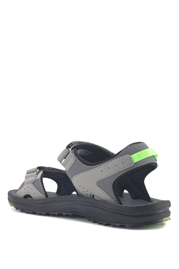 Kinetix INT1320Y009.1 3FX GRAY Man 077