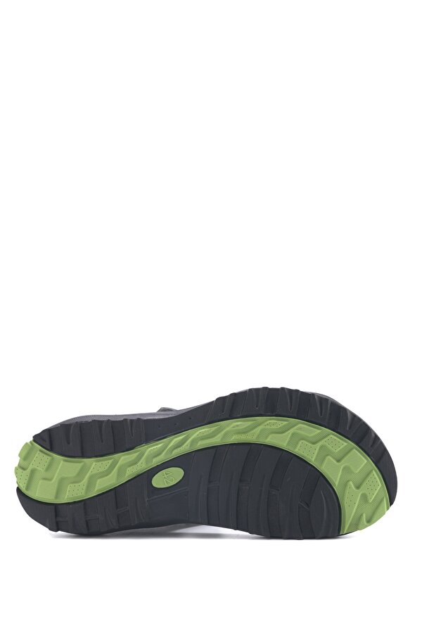 Kinetix INT1320Y009.1 3FX GRAY Man 077