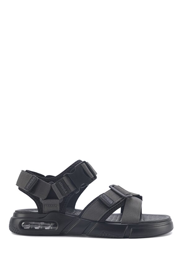 Kinetix INT1320Y036.1 3FX GRAY Man 077