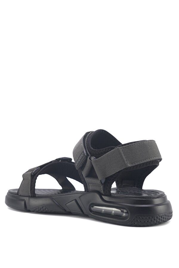 Kinetix INT1320Y036.1 3FX GRAY Man 077