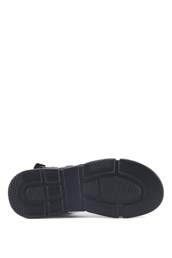 Kinetix INT1320Y036.1 3FX GRAY Man 077