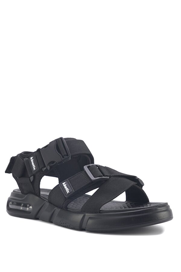 Kinetix INT1320Y036.2 3FX BLACK Man 077