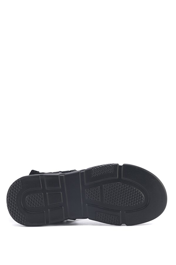 Kinetix INT1320Y036.2 3FX BLACK Man 077