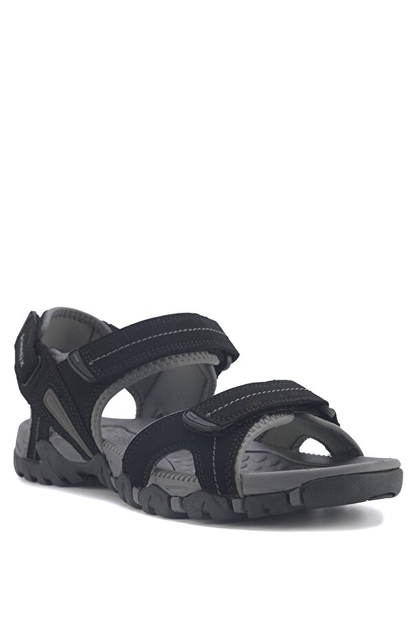 Kinetix INTYD21A0325 3FX BLACK Man 077